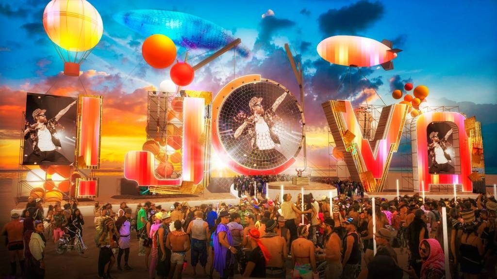 Jova Beach Party – LNDC scrive al Ministro Cingolani