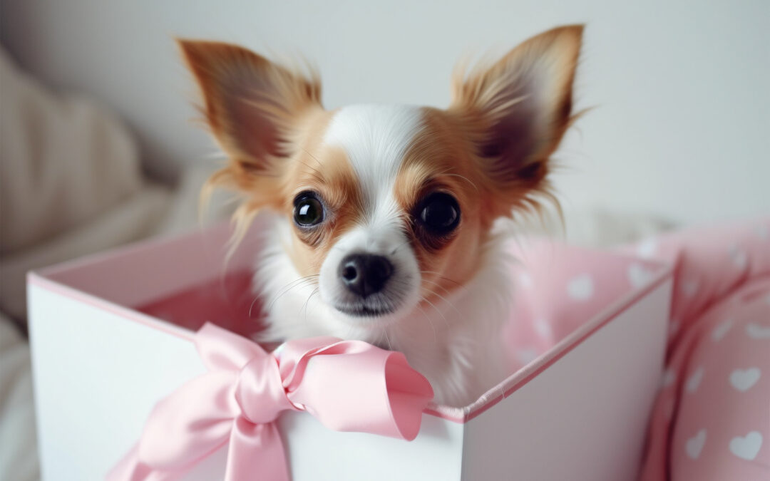 LNDC Animal Protection: “Ne abbiamo piene le scatole – Fermiamo la vendita online di animali”