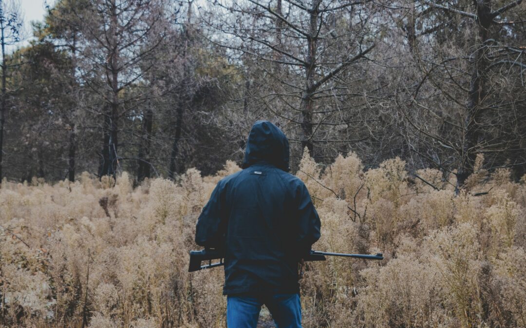 LNDC Animal Protection: “La caccia continua a mietere vittime animali e umane. Preoccupa l’incremento di nuovi cacciatori”