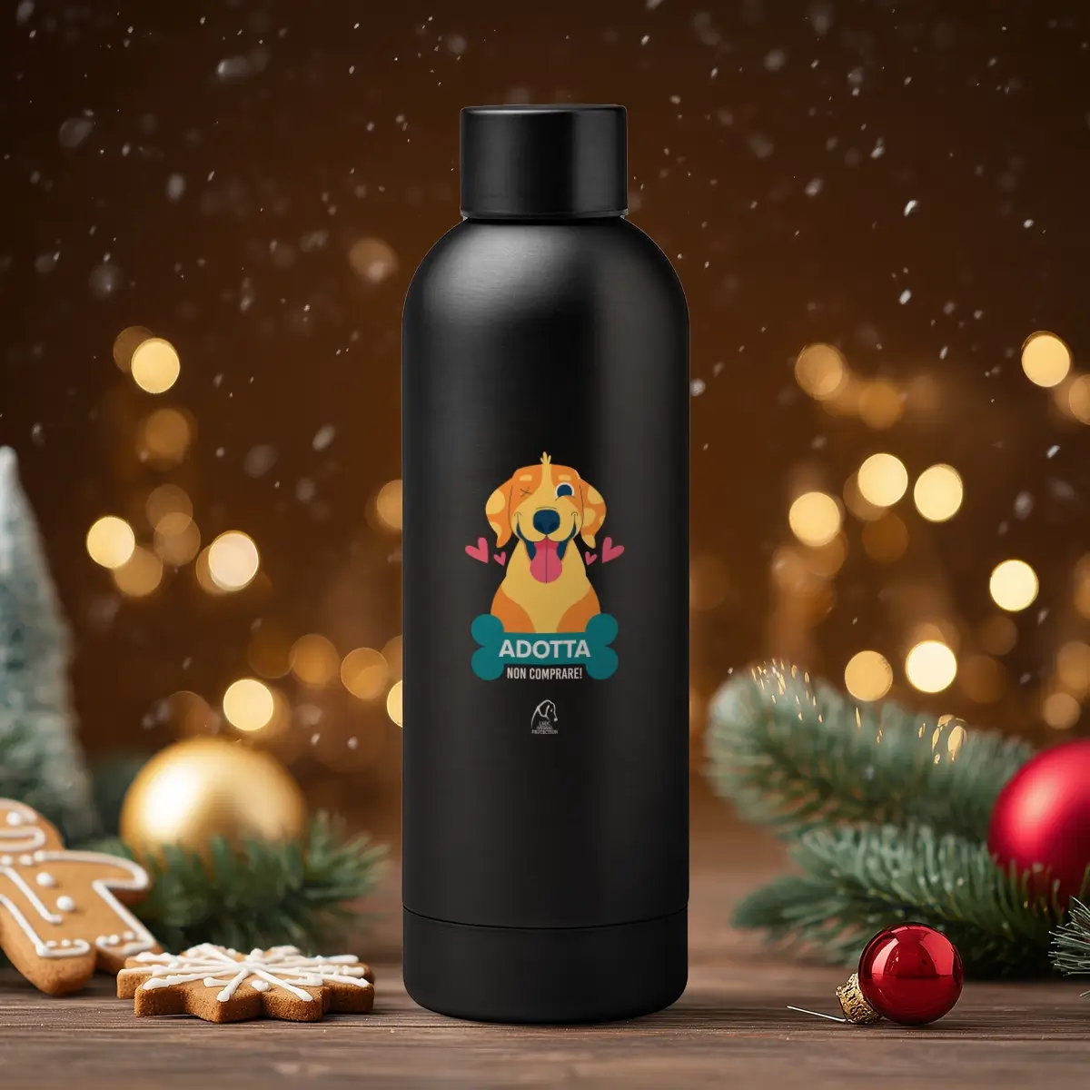 t-shirt-regalo-solidale-animali