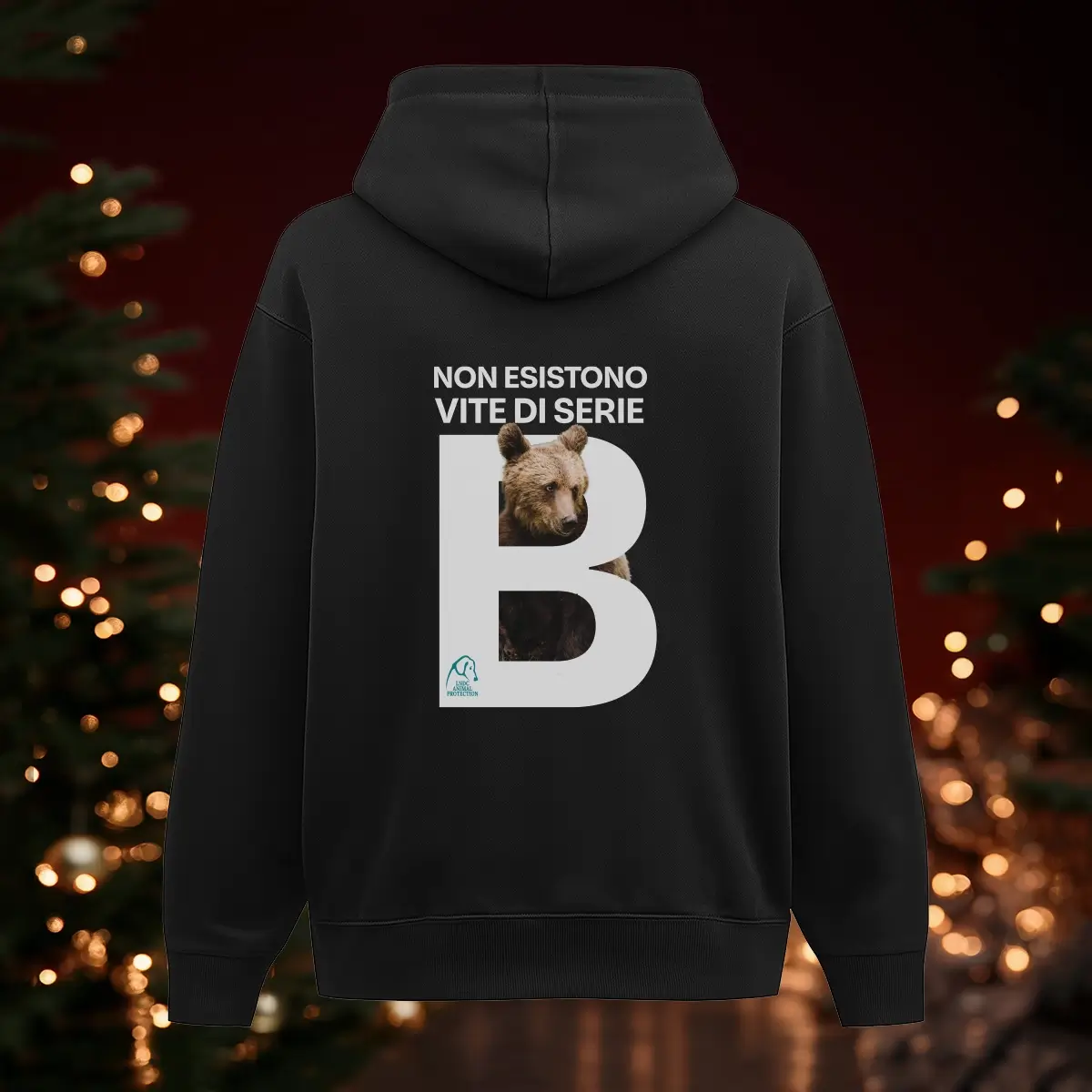 maglietta-regalo-solidale-animali