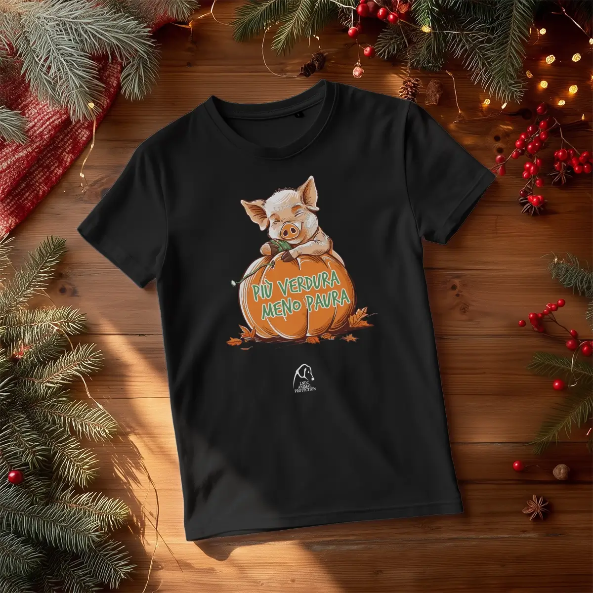 shopper-regalo-solidale-animali