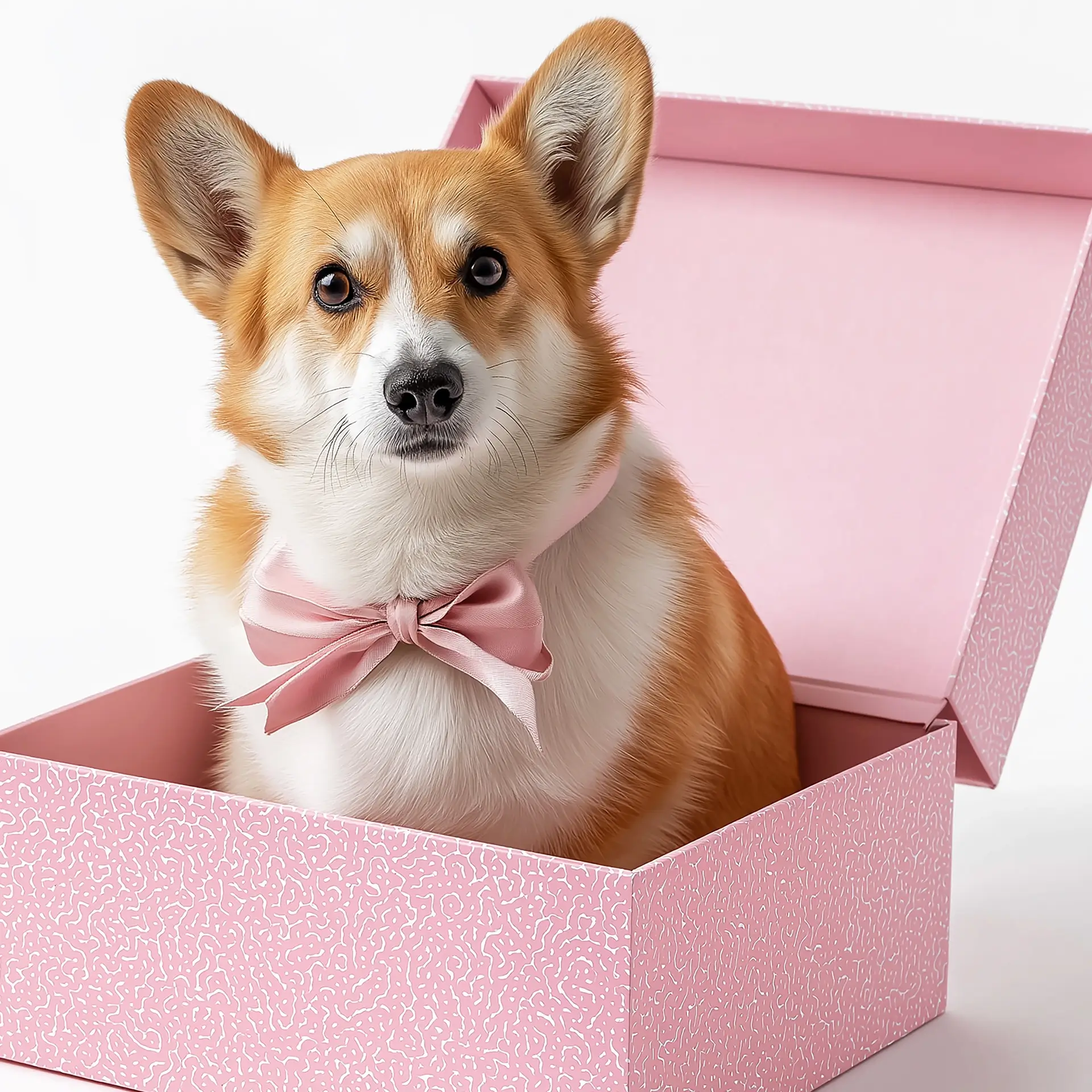 petizione-stop-vendita-animali-online-hero-bg-mobile