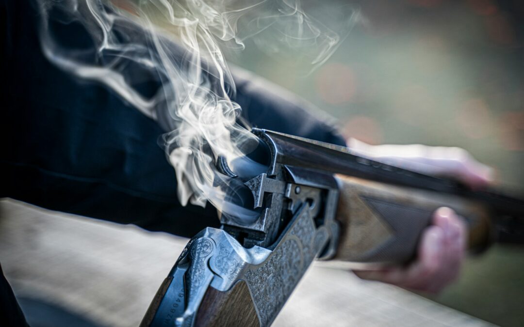 Caccia – LNDC Animal Protection vince al Consiglio di Stato: i motivi etici sono sufficienti per vietare la caccia nei propri terreni.