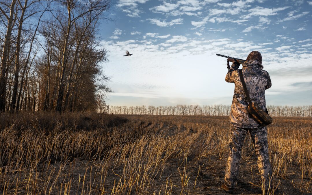 DISEGNO DI LEGGE N.1656 DI INIZIATIVA POPOLARE PER L’ABOLIZIONE DELLA CACCIA 