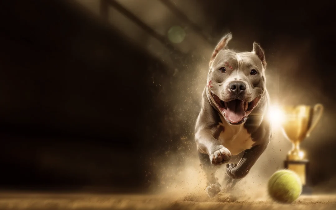 Milano, il tattoo artist delle star Gabriele Anakin scende in campo per i cani ex combattenti: la mostra per LNDC Animal Protection